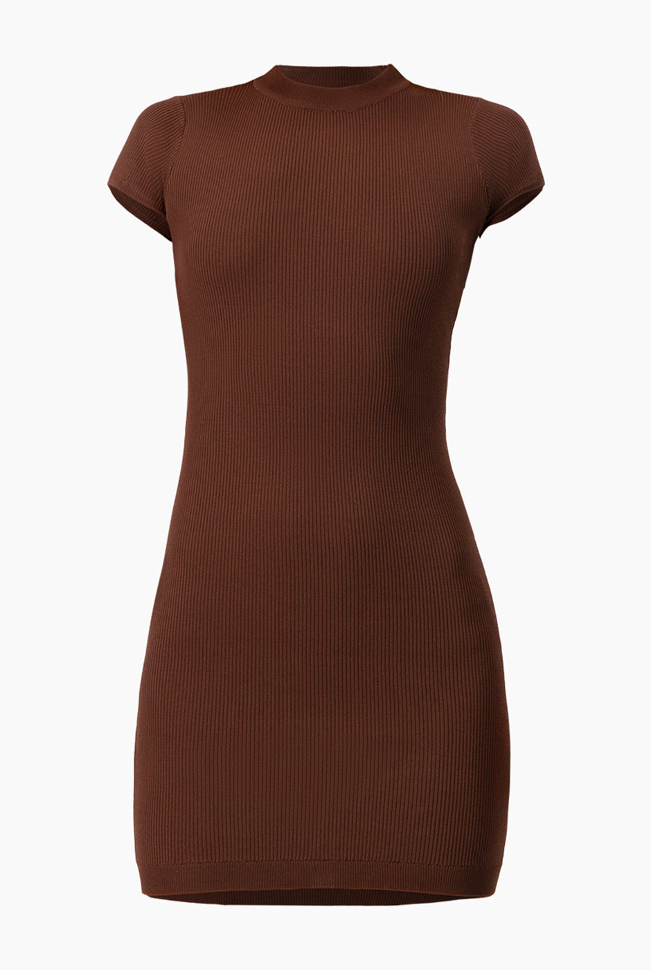 Vestido Linea A