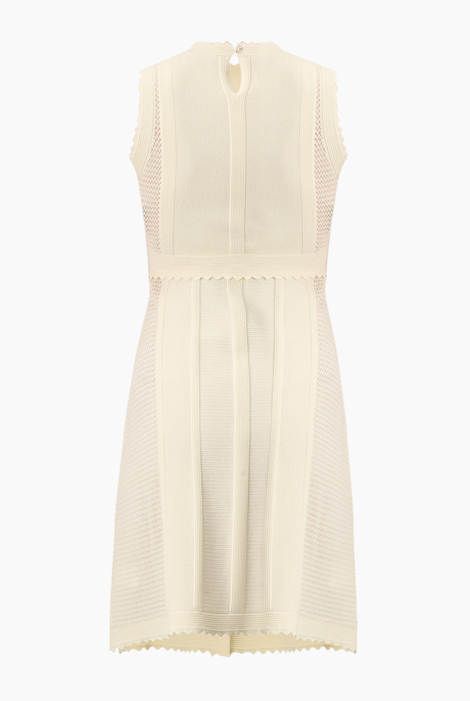 Vestido Linea A
