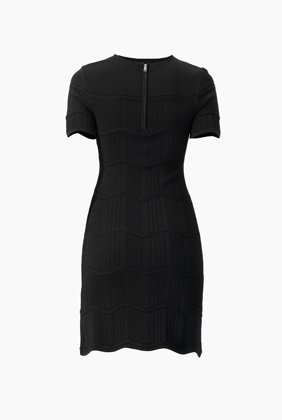 Vestido Linea A