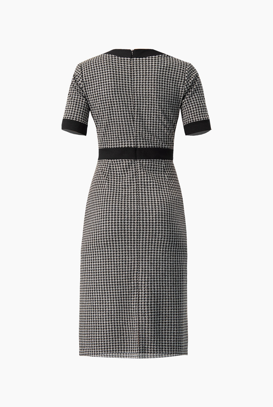 Vestido Midi