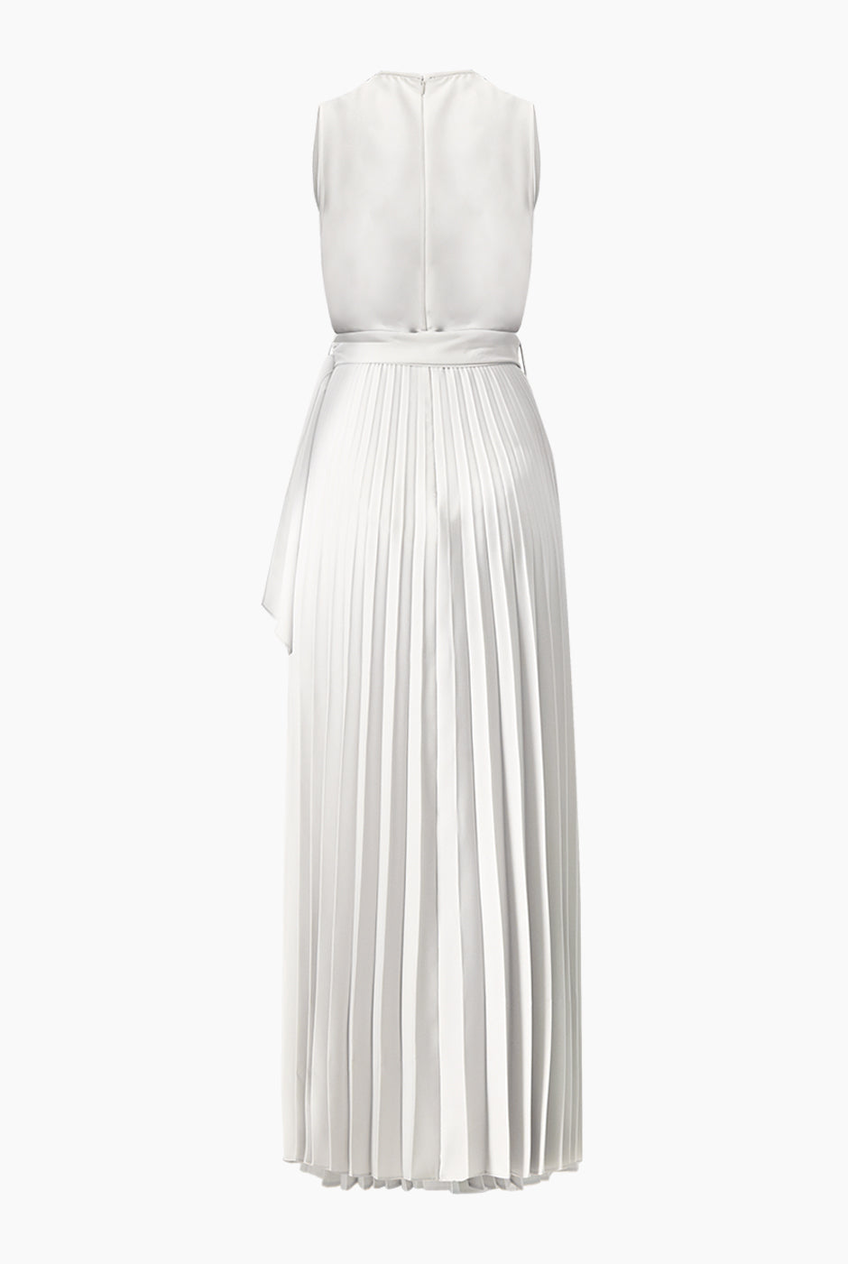 Vestido Largo