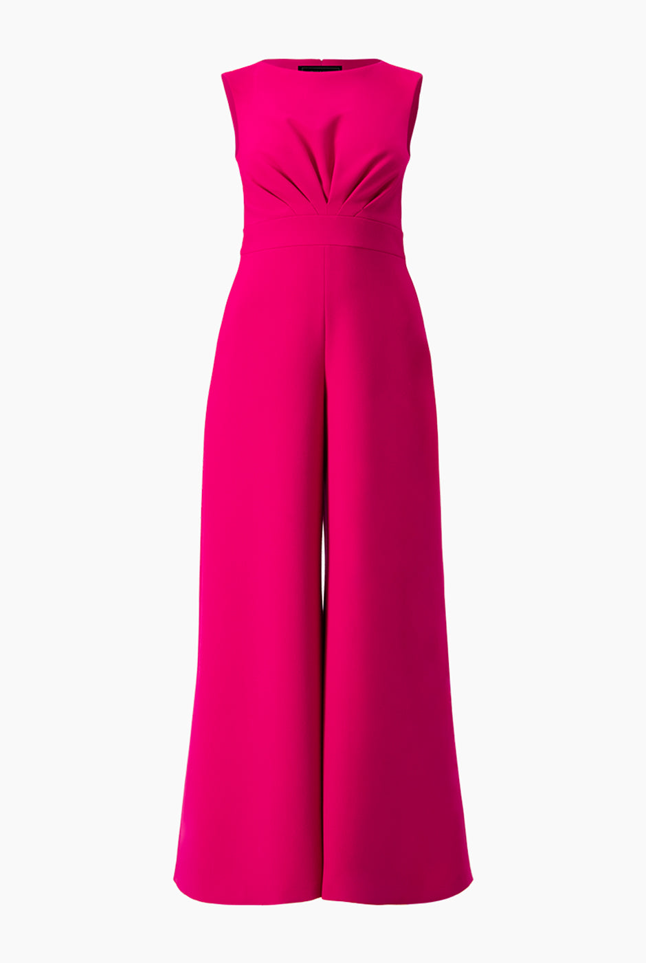 Jumpsuit Amplio