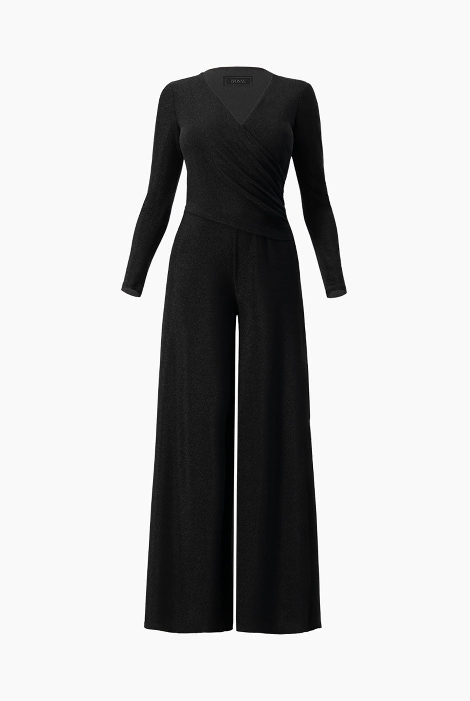 Jumpsuit Amplio