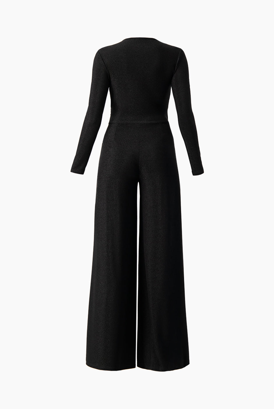 Jumpsuit Amplio