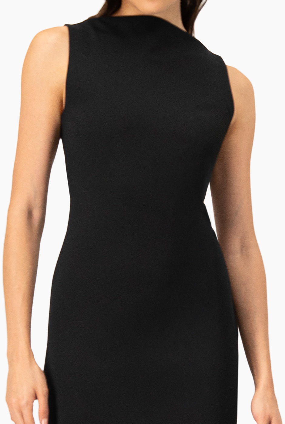 Vestido Midi