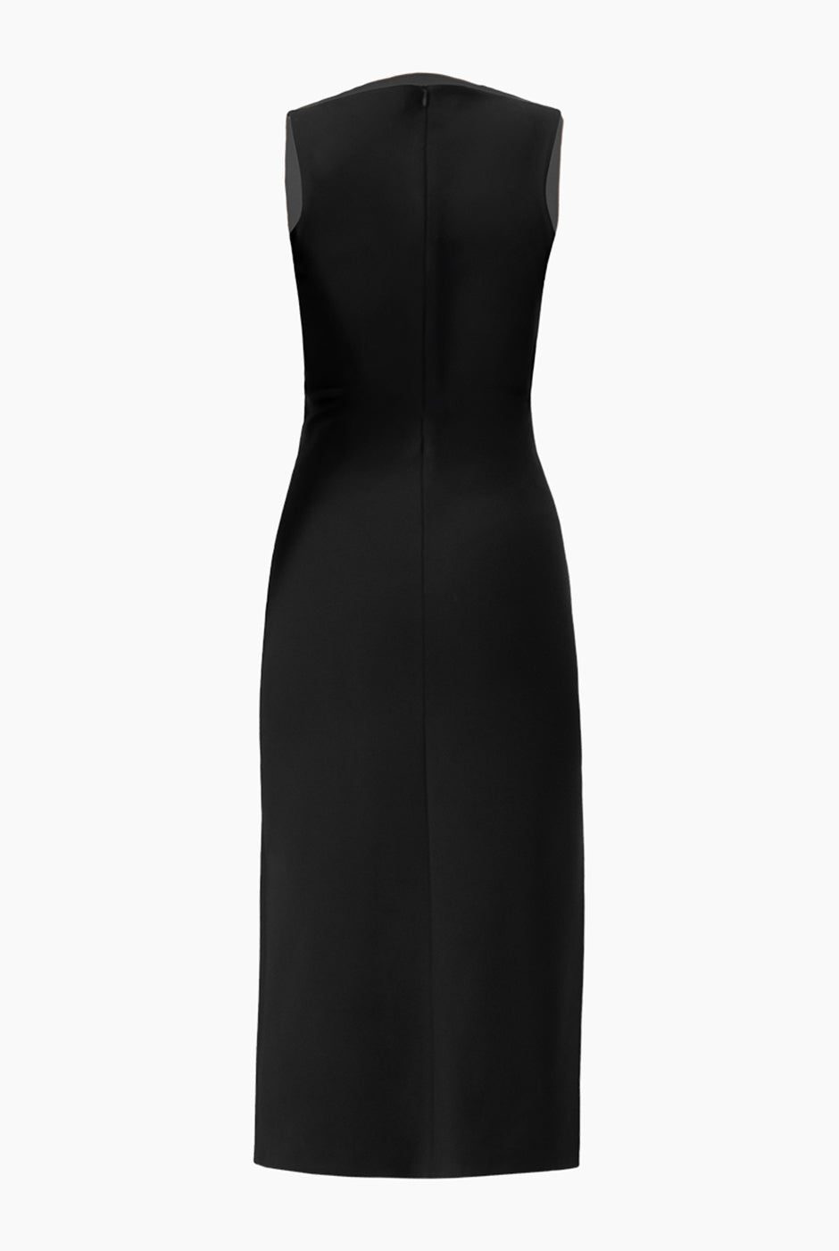 Vestido Midi