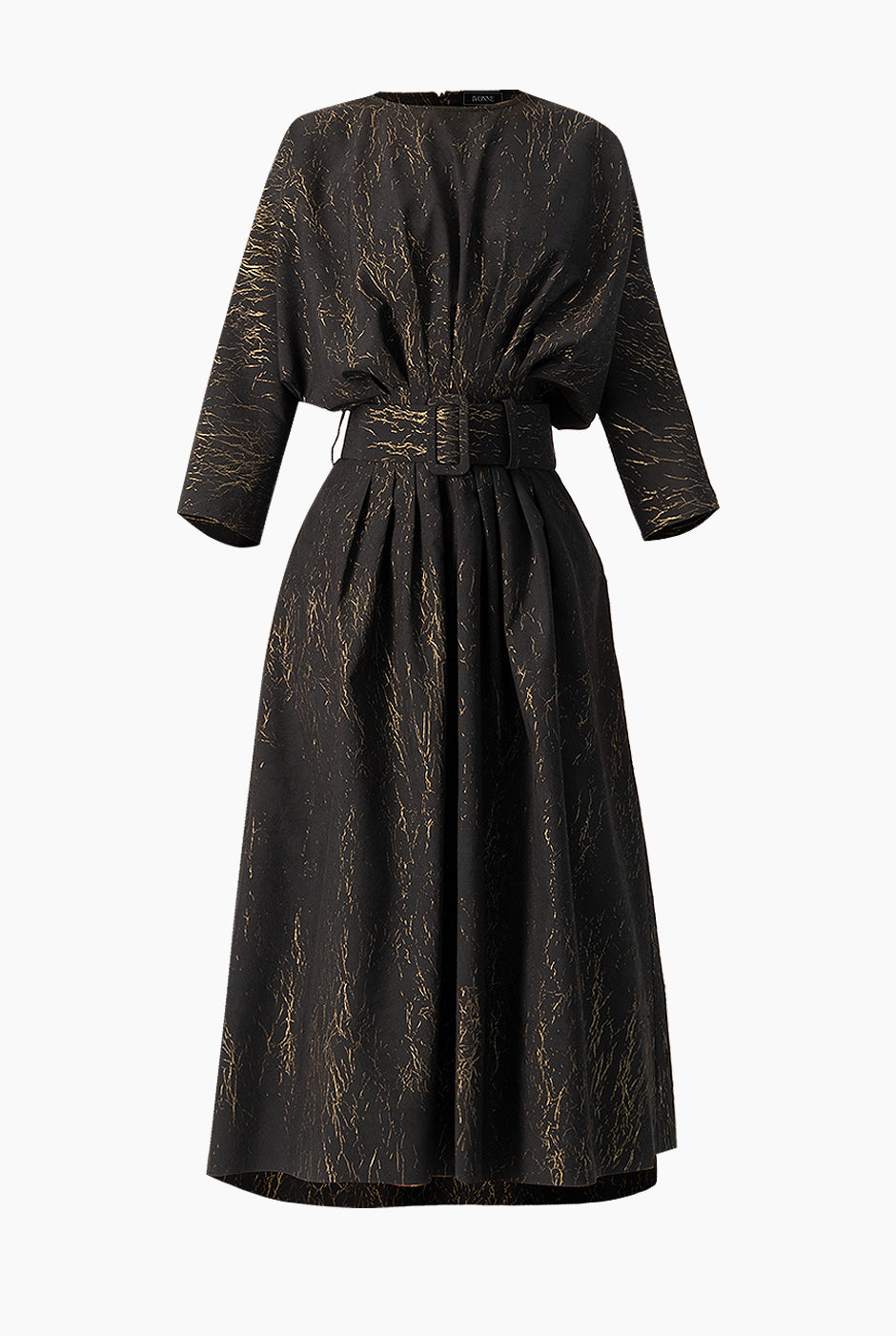 Vestido Midi
