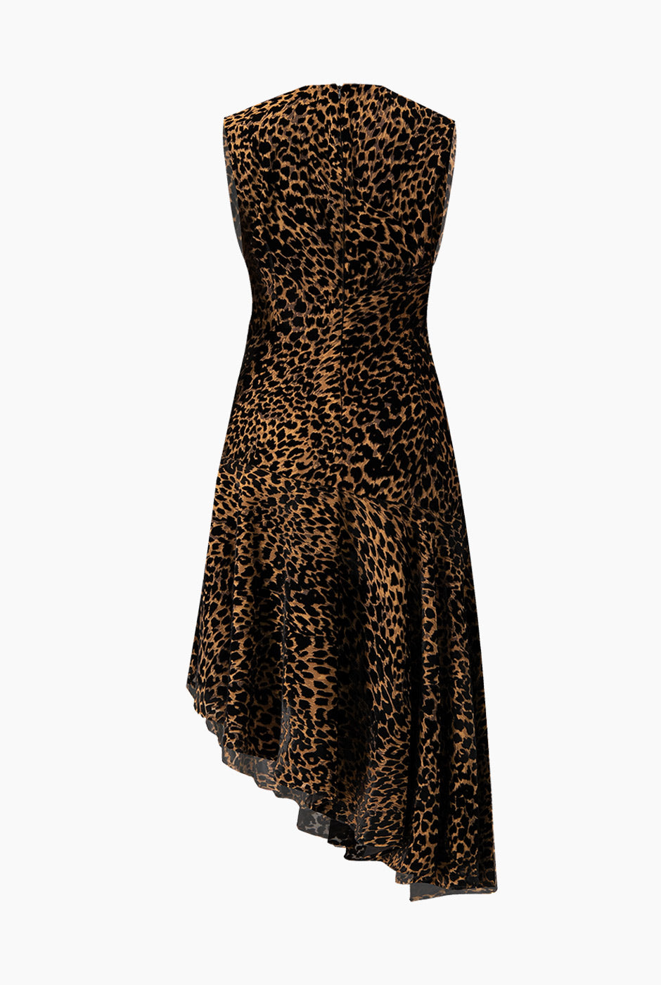 Vestido Largo