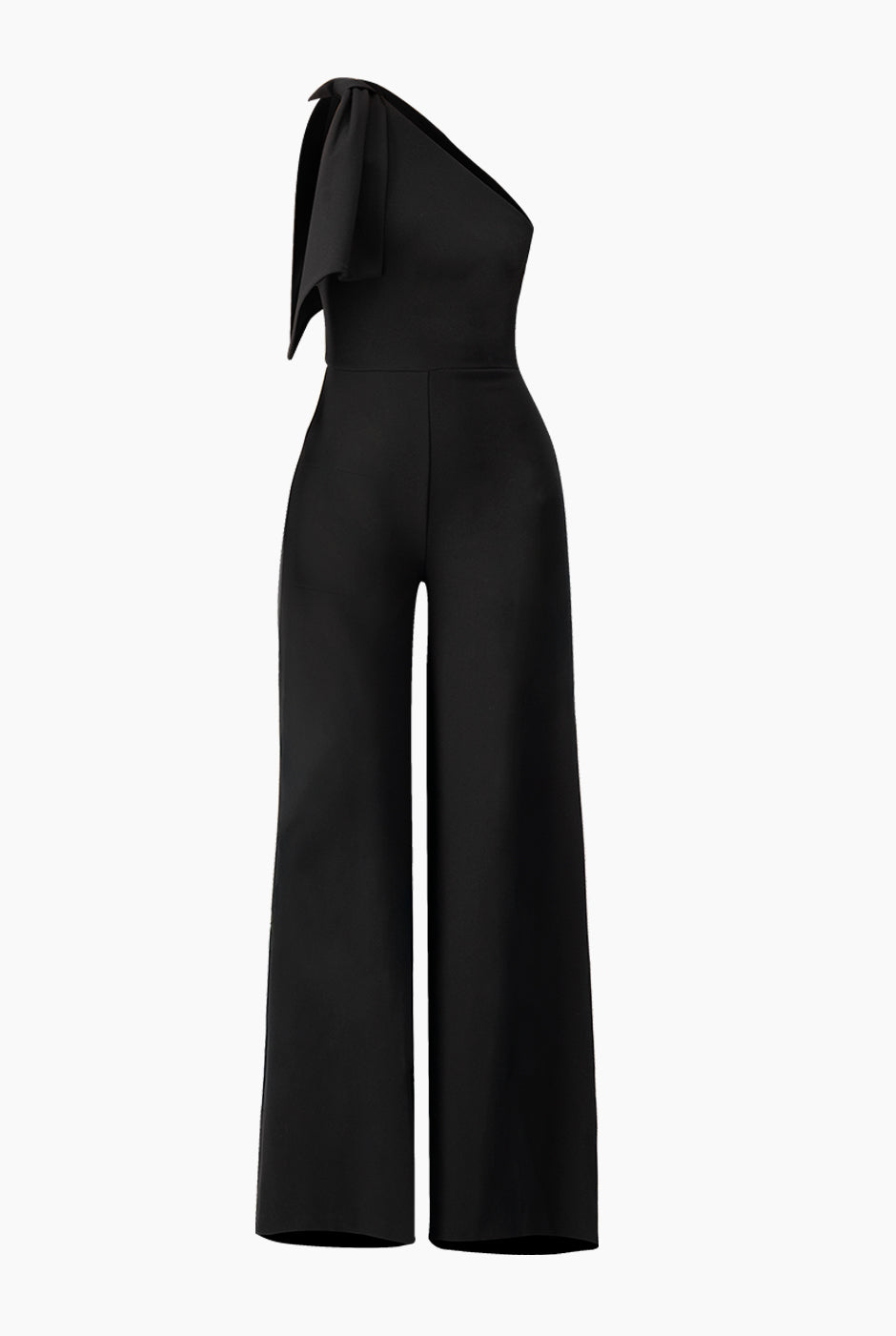 Jumpsuit Amplio