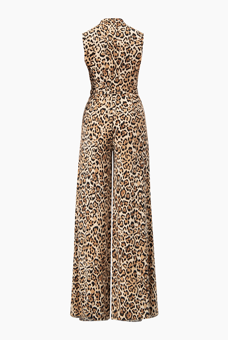 Jumpsuit Amplio