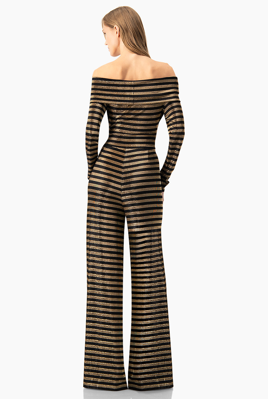 Jumpsuit Amplio