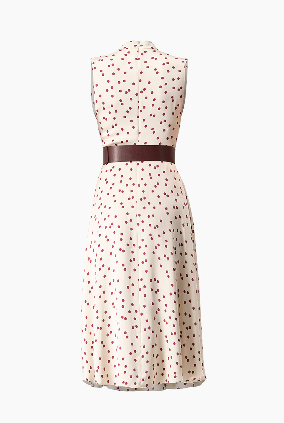 Vestido Midi