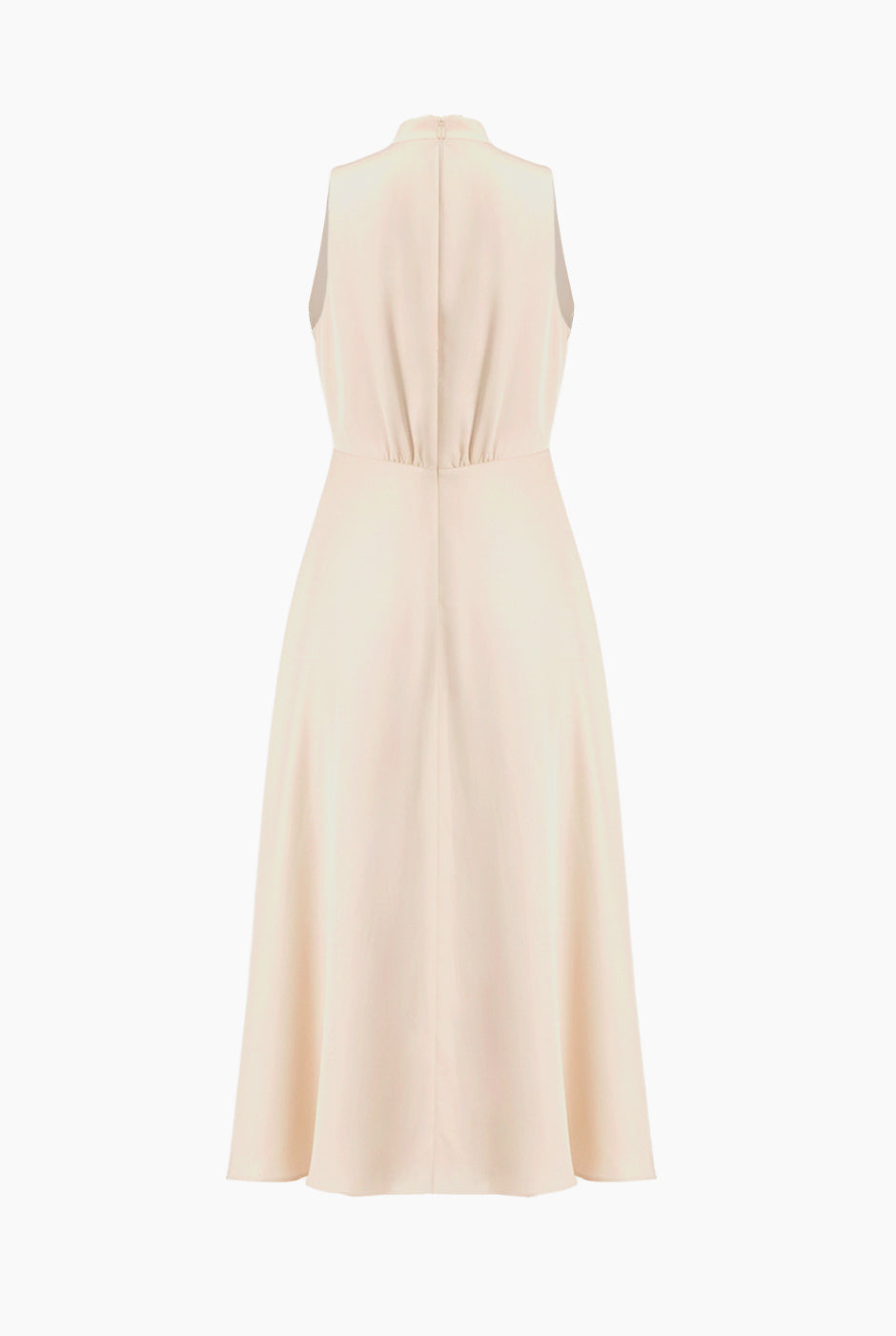 Vestido Recto