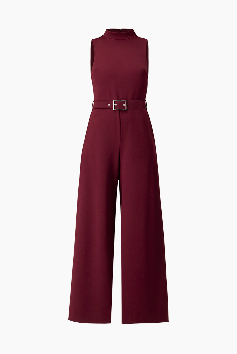 Jumpsuit Amplio