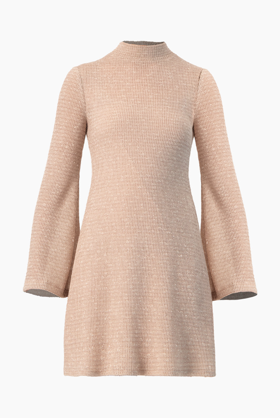 Vestido Recto