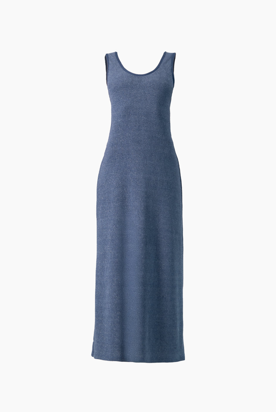 Vestido Recto