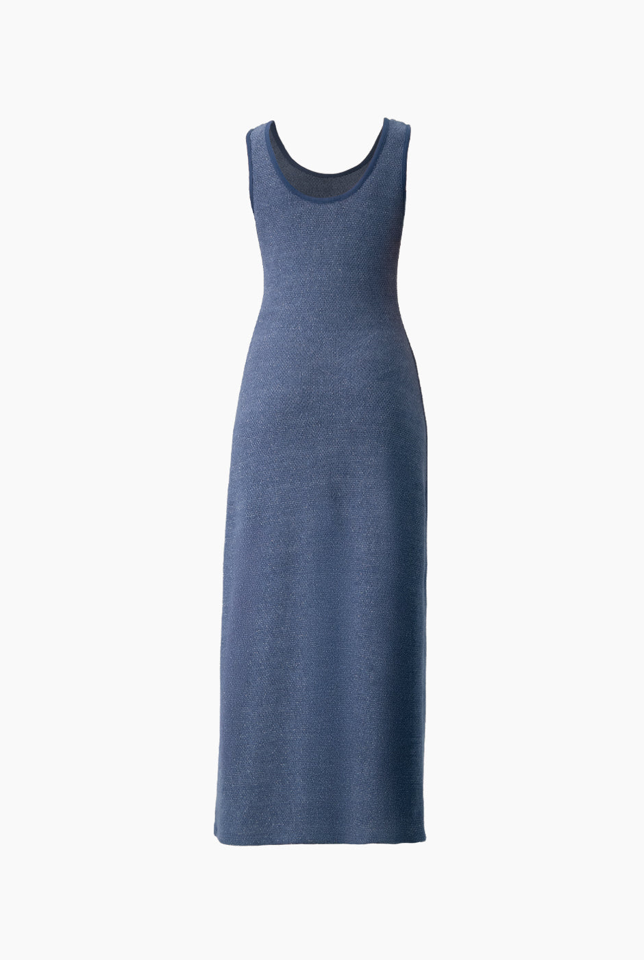 Vestido Recto