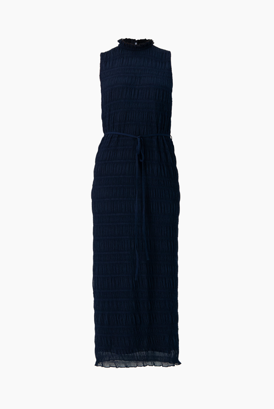 Vestido Largo