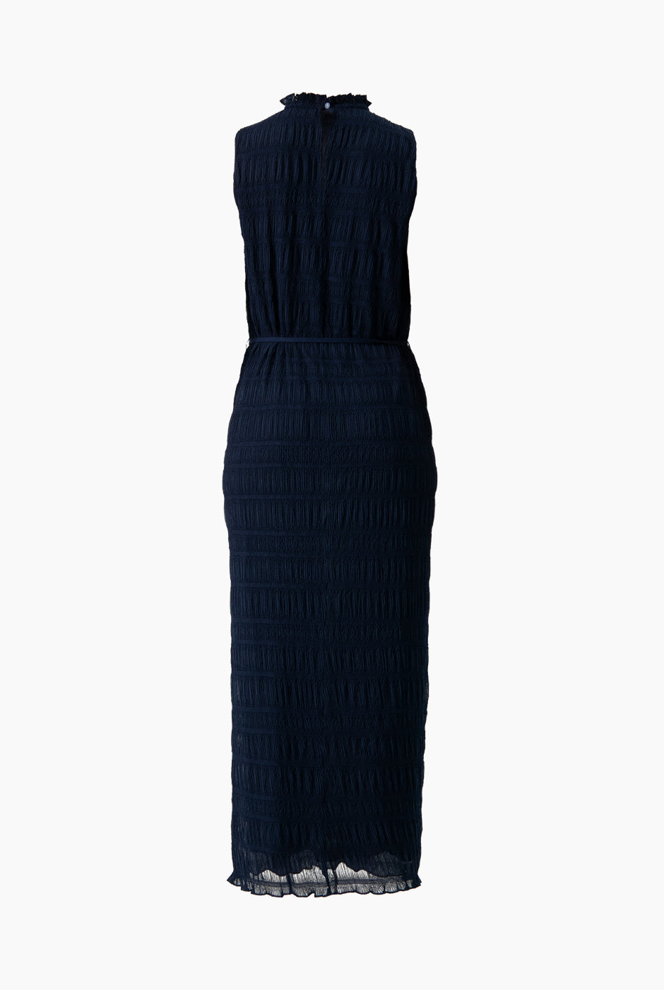Vestido Largo