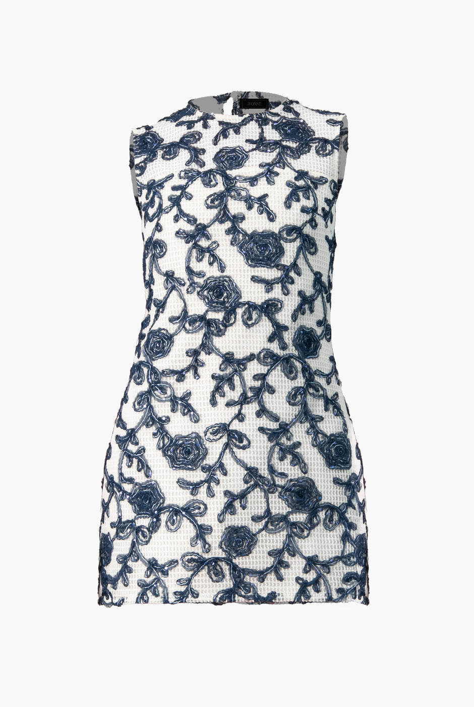 Vestido Linea A