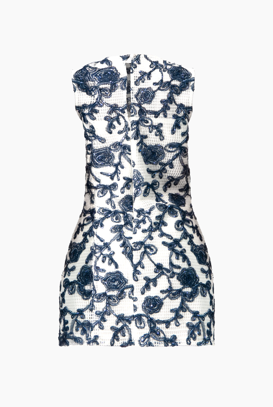 Vestido Linea A