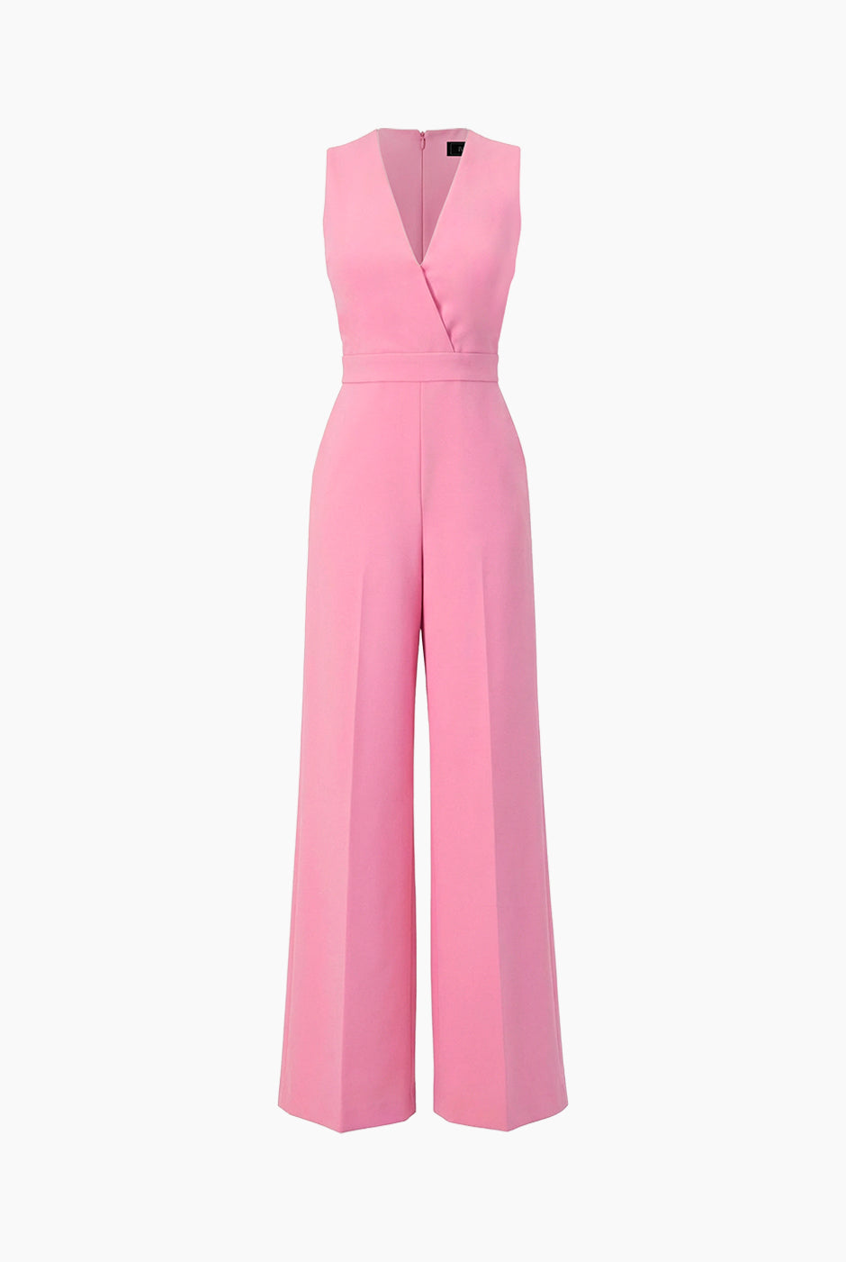 Jumpsuit Amplio