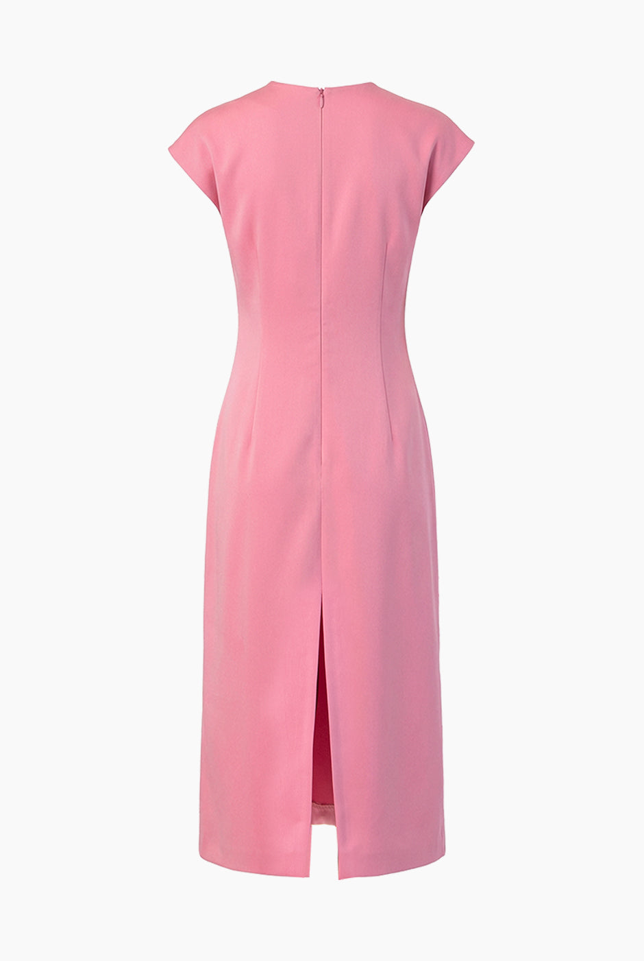 Vestido Recto