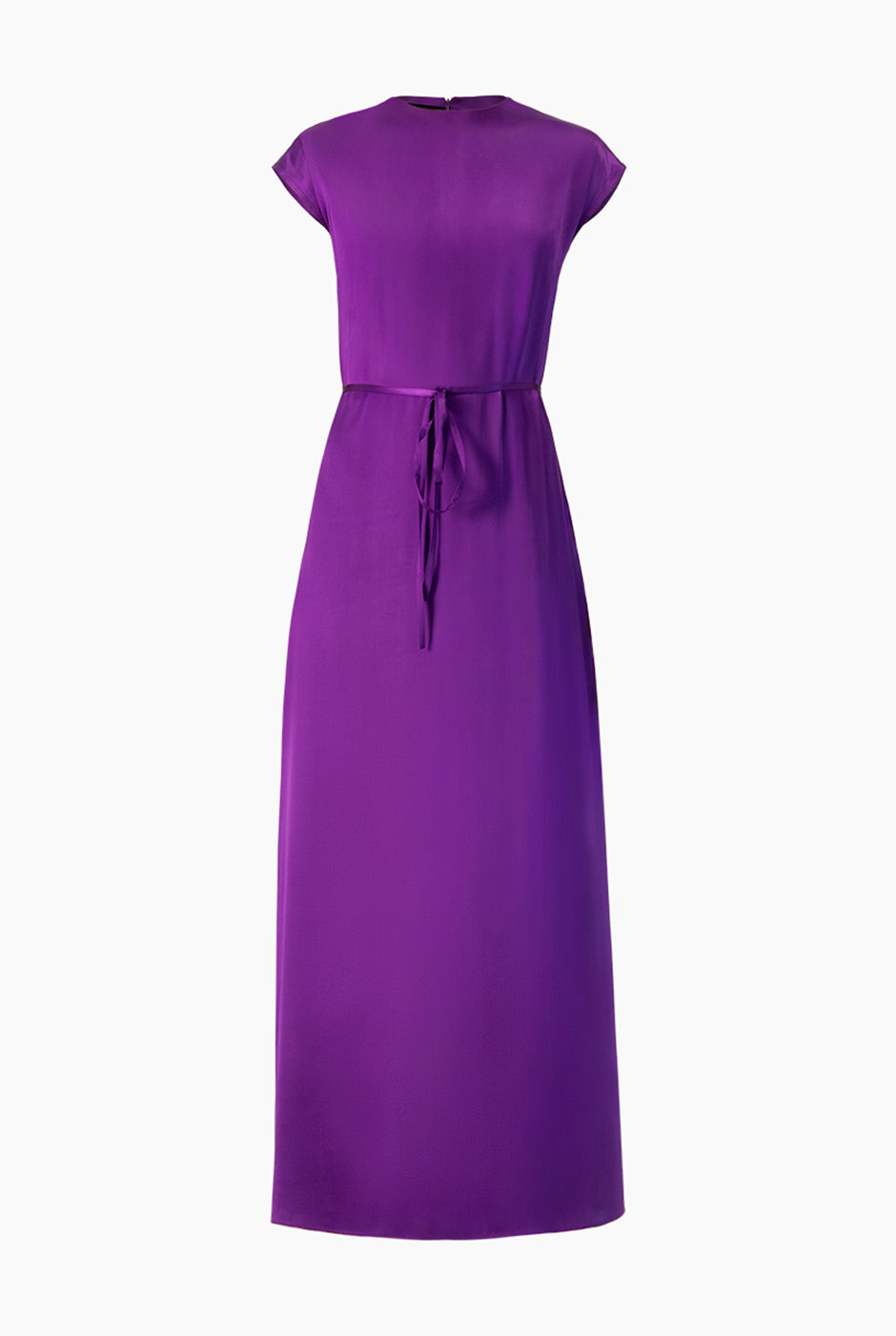 Vestido Largo