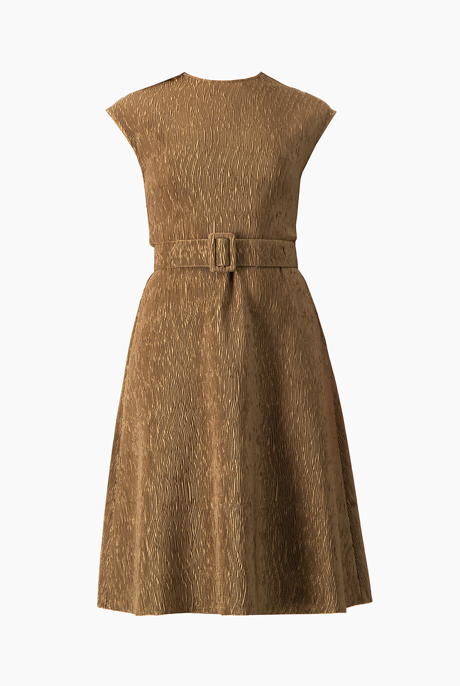 Vestido Midi