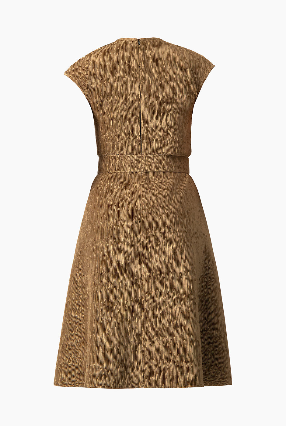 Vestido Midi