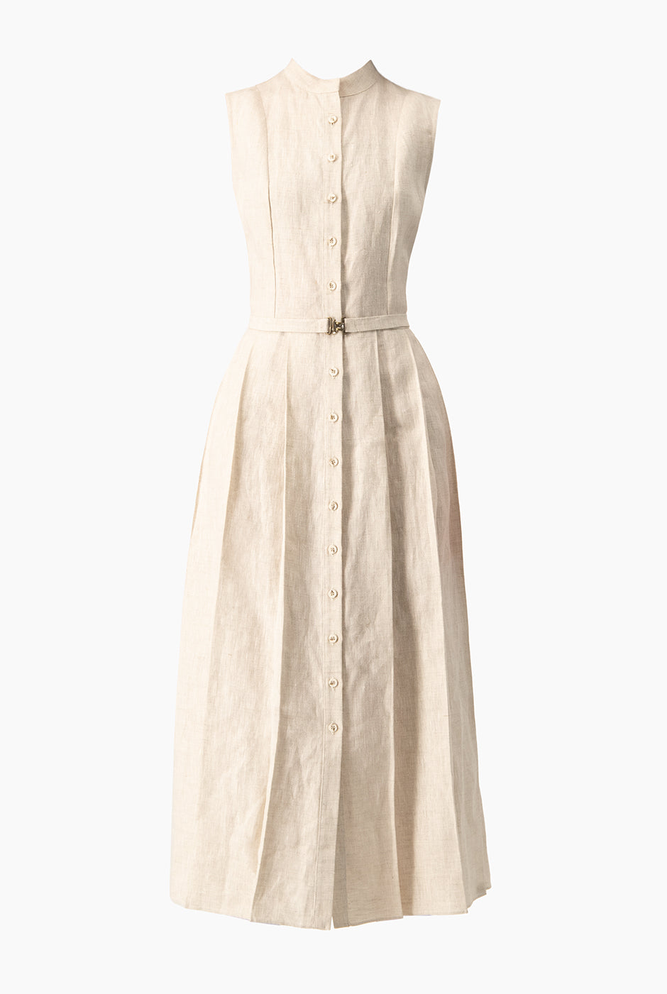 Vestido Midi