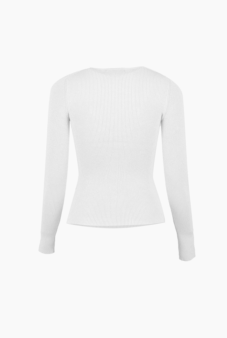 Sueter Pullover
