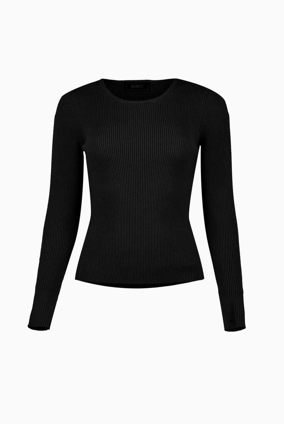 Sueter Pullover