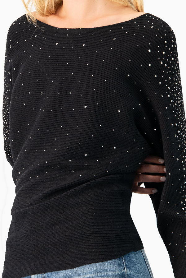 Pullover Stones