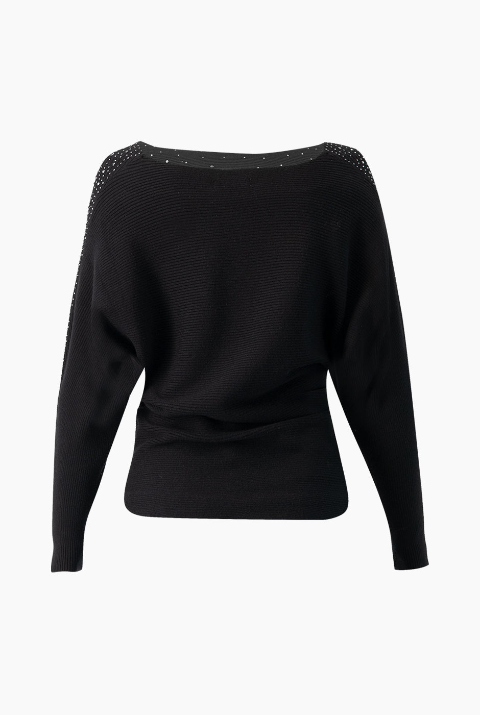 Sueter Pullover