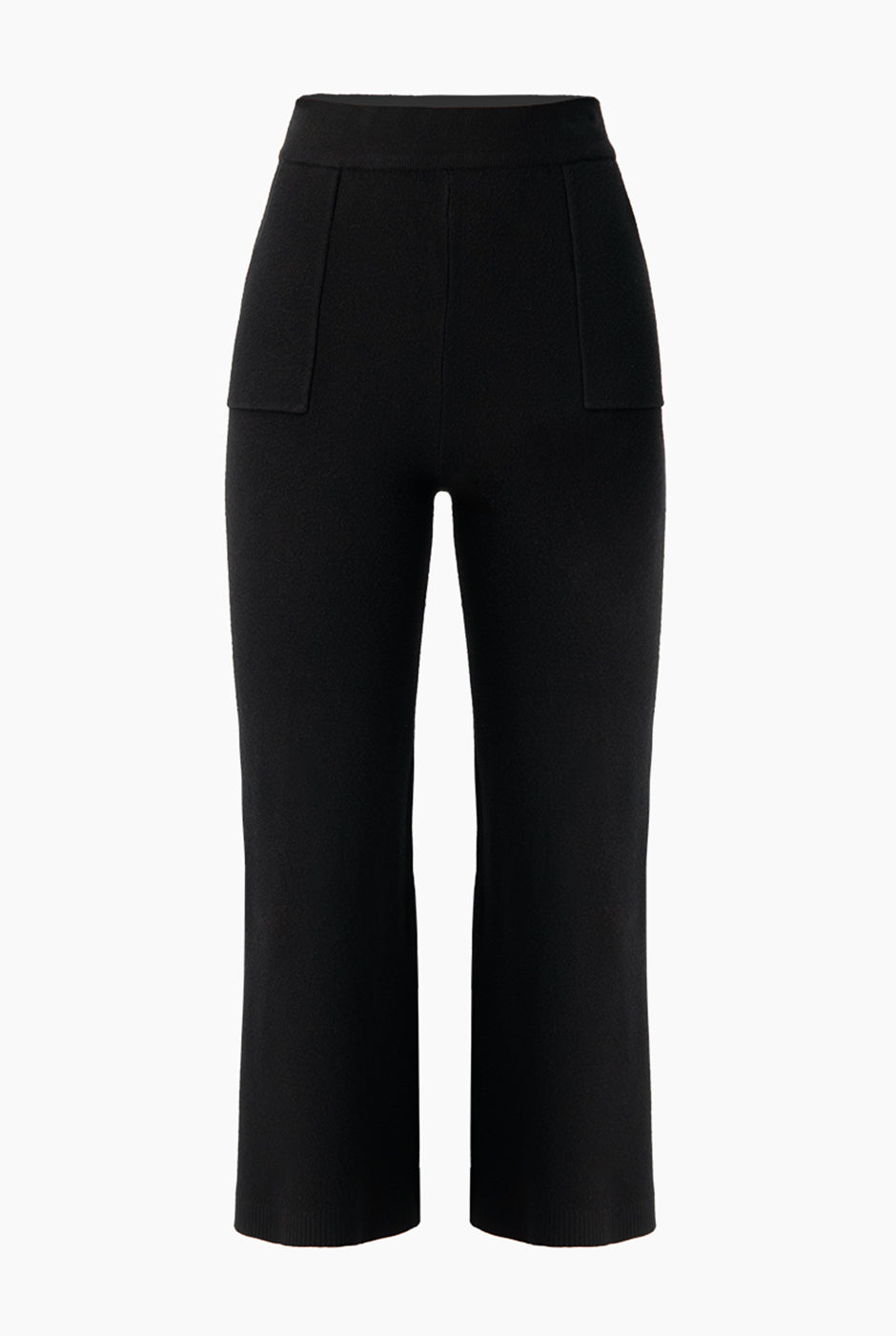 Sudadera-Pantalon