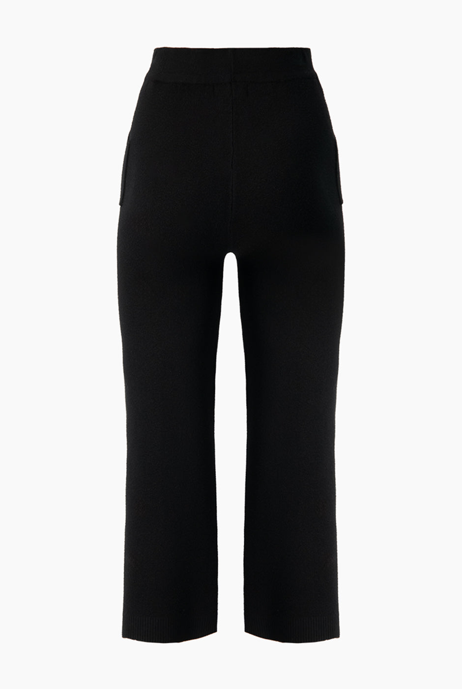 Sudadera-Pantalon