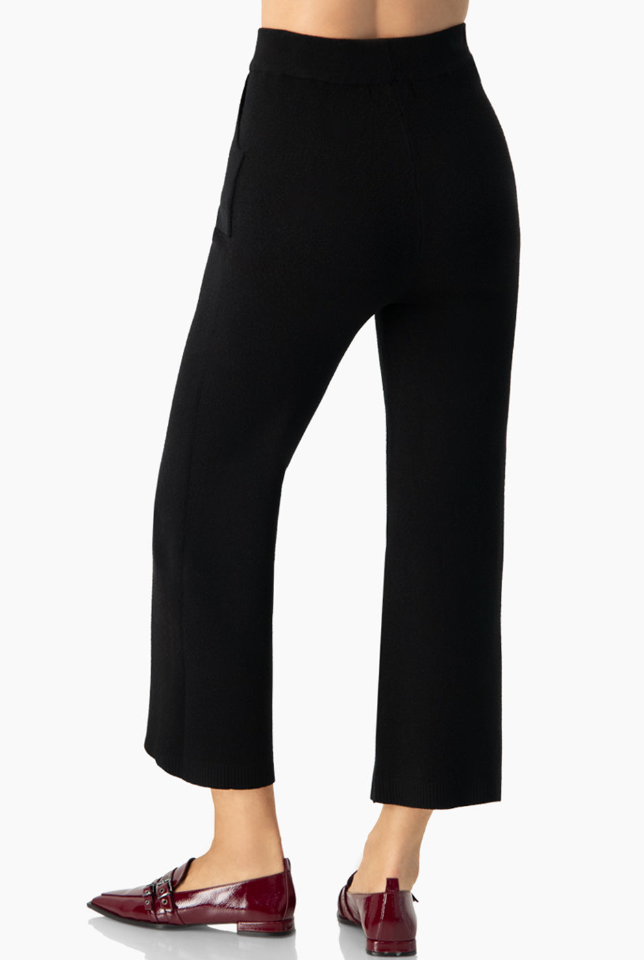 Sudadera-Pantalon