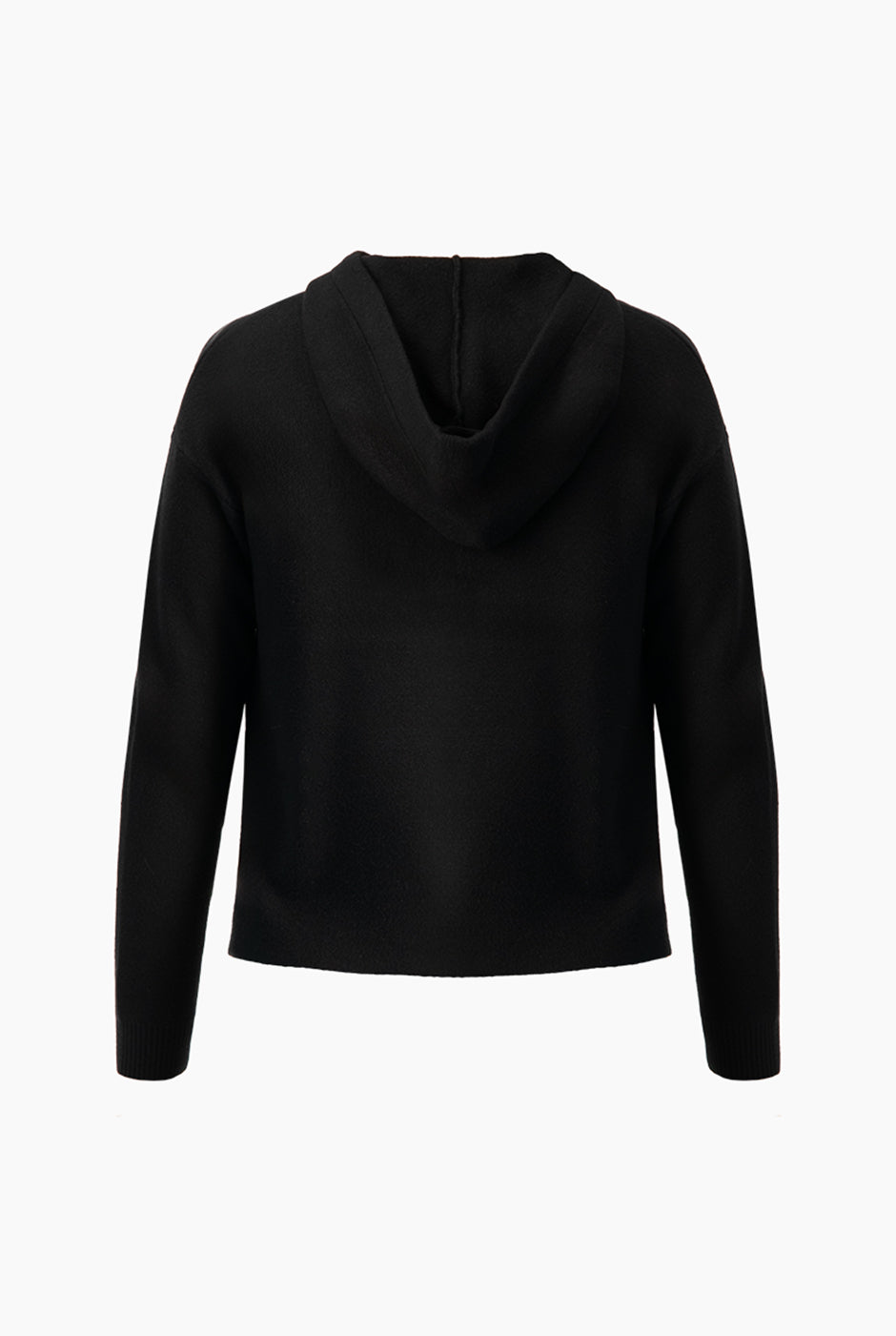 Sudadera-Pantalon