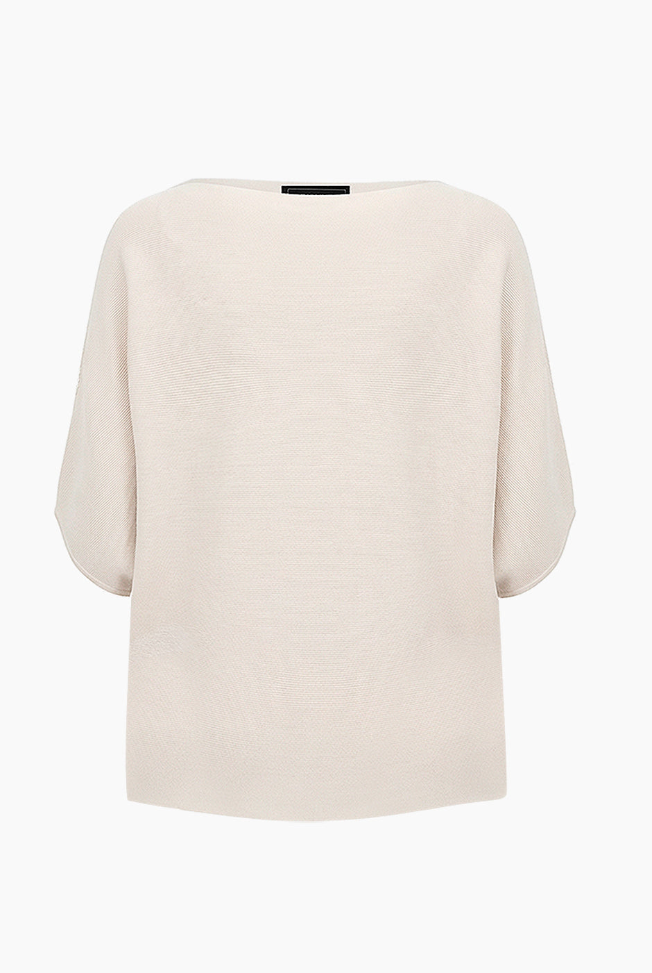 Sueter Pullover