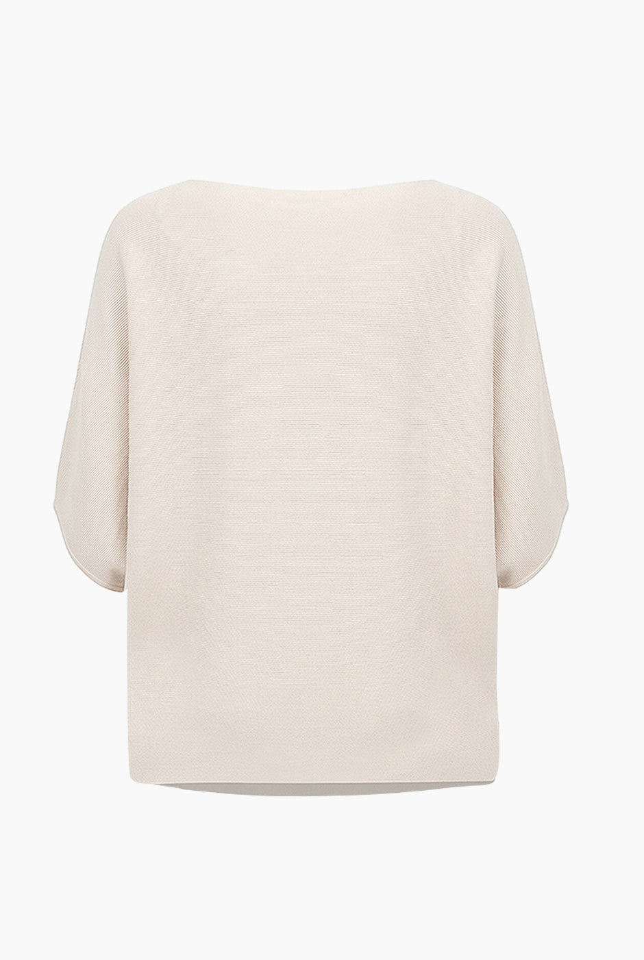 Sueter Pullover