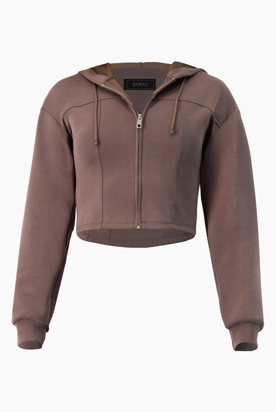 Sudadera-Pantalon