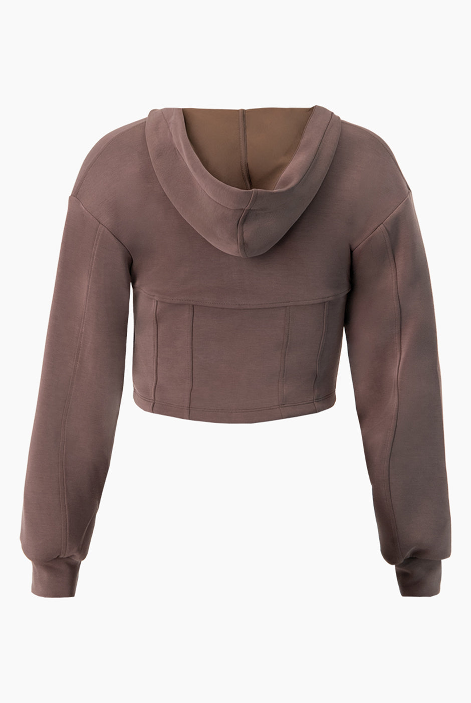 Sudadera-Pantalon