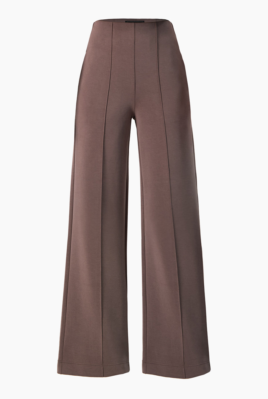 Sudadera-Pantalon