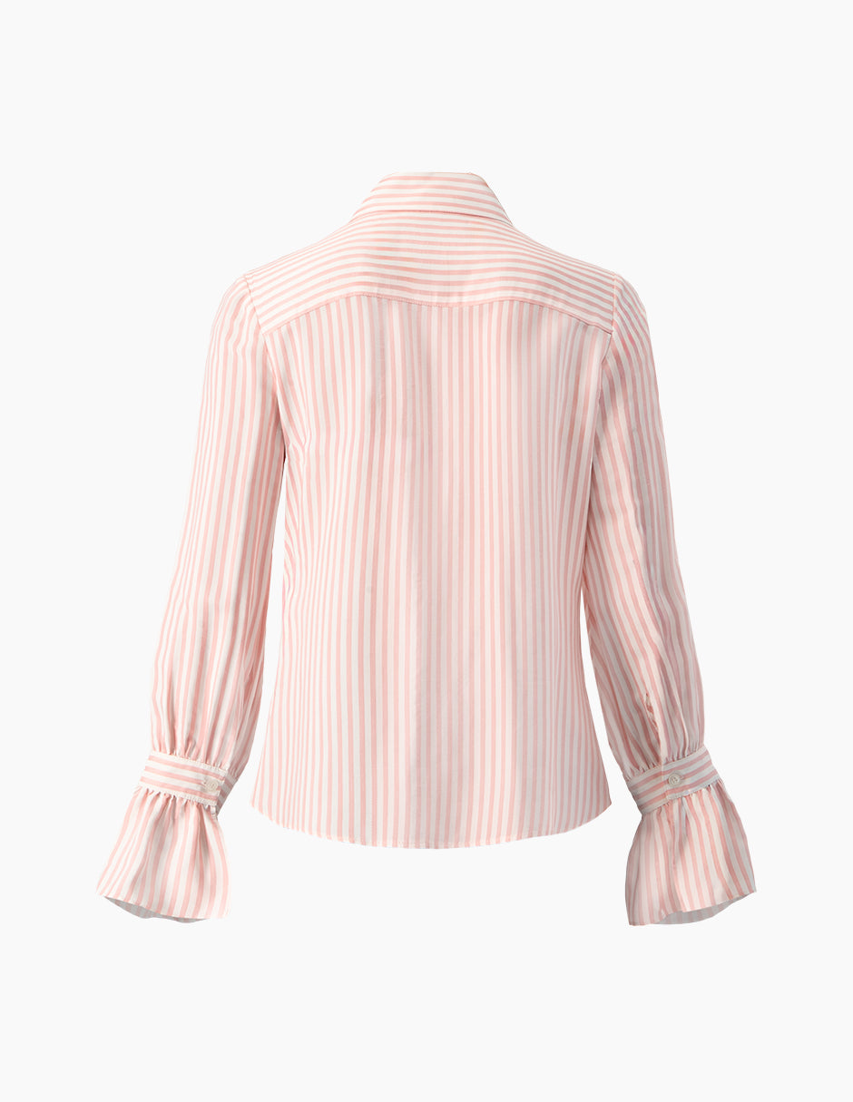 Camisa Clasica