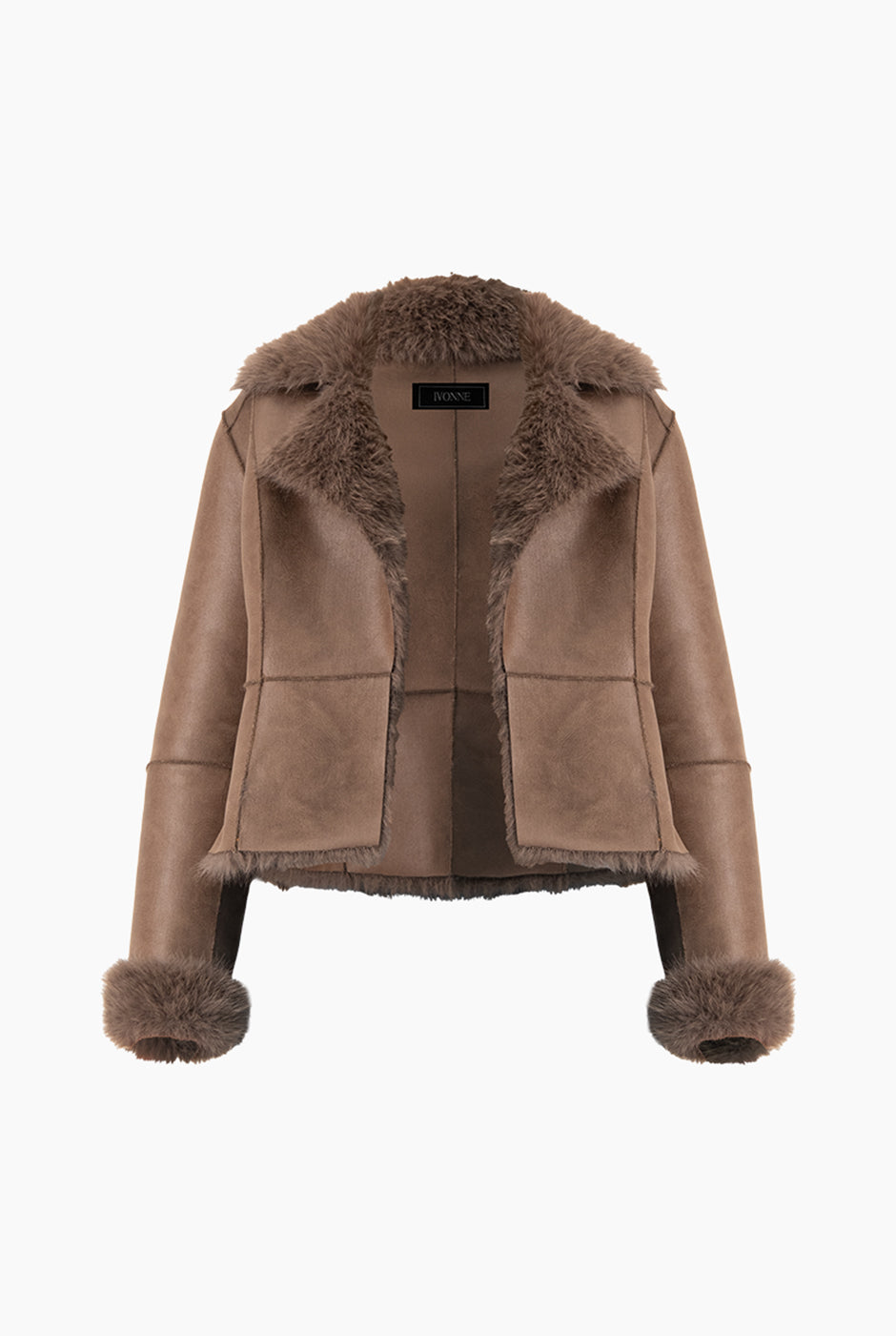 Saco Blazer