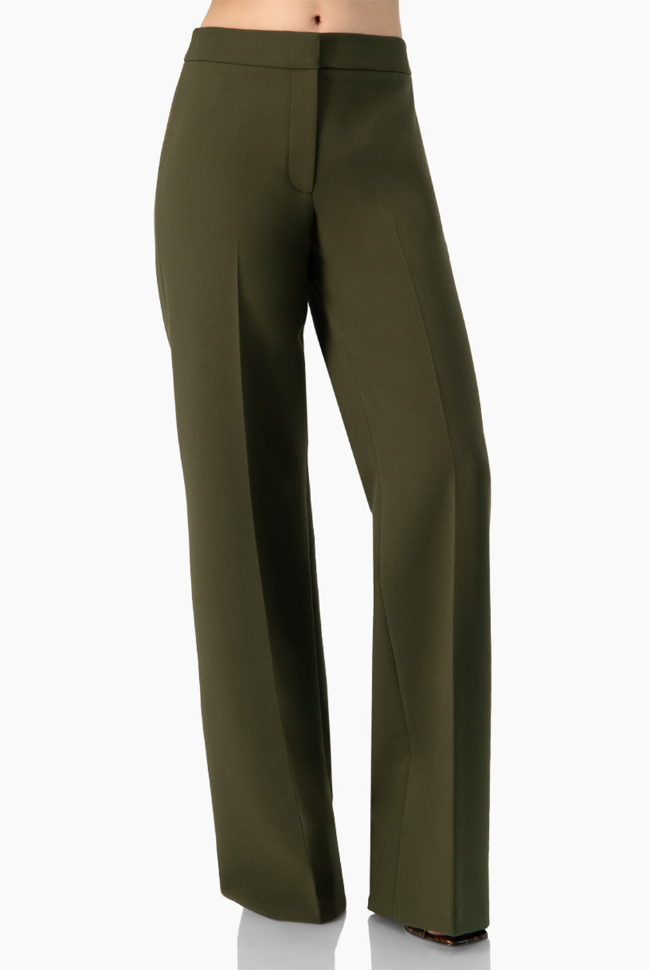 Chaleco Denim Lúrex