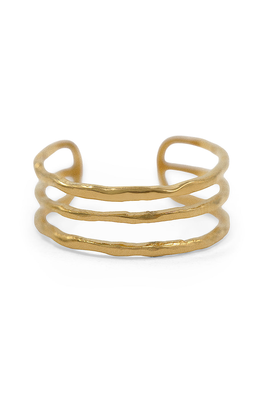 Anillo