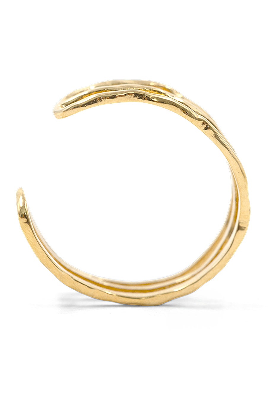 Anillo