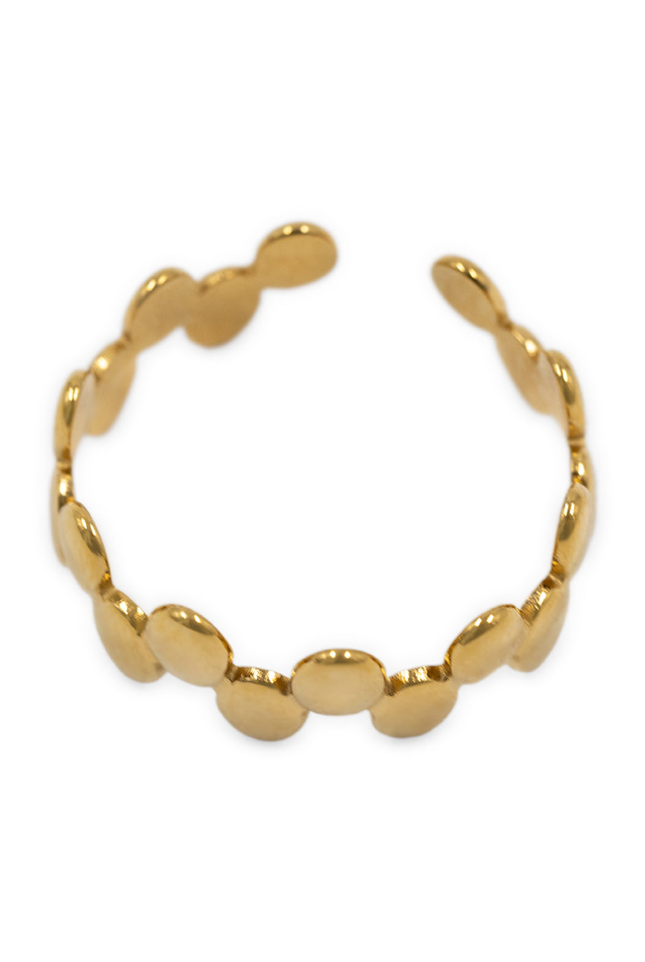Anillo